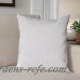 Alwyn Home Super Soft Feather Pillow Insert ANEW2218